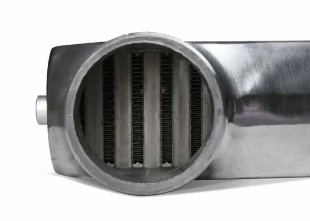Frostbite Air to Air Intercooler - FB601